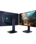Monitor Dell Alienware AW2725Q QD OLED (210-BQWV) 3840 x 2160 UHD 4K 240 Hz_8.jpg