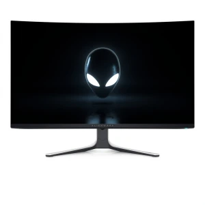 Monitor OLED Dell Alienware AW25QF 31,6 " 3840 x 2160 px OLED
