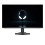 Monitor Dell AW2725DF OLED 27" 2560x1440 280 Hz czarny_1.jpg