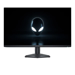 Monitor Dell AW2725DF OLED 27" 2560x1440 280 Hz czarny