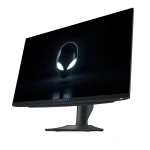 Monitor Dell AW2725DF OLED 27" 2560x1440 280 Hz czarny_2.jpg