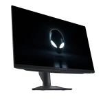Monitor Dell AW2725DF OLED 27" 2560x1440 280 Hz czarny_3.jpg
