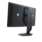 Monitor Dell AW2725DF OLED 27" 2560x1440 280 Hz czarny_4.jpg