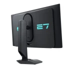 Monitor Dell AW2725DF OLED 27" 2560x1440 280 Hz czarny_5.jpg