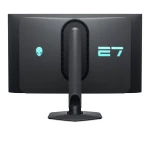 Monitor Dell AW2725DF OLED 27" 2560x1440 280 Hz czarny_6.jpg
