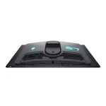 Monitor Dell AW2725DF OLED 27" 2560x1440 280 Hz czarny_7.jpg