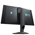 Monitor Dell AW2725DF OLED 27" 2560x1440 280 Hz czarny_8.jpg