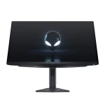 Monitor Dell AW2725DF OLED 27" 2560x1440 280 Hz czarny_9.jpg