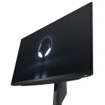 Monitor Dell AW2725DF OLED 27" 2560x1440 280 Hz czarny_11.jpg