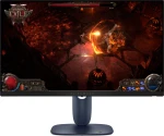 Monitor Dell Alienware AW2725DM 27" 2560x1440px IPS 180Hz 1 ms [GTG]_2.jpg