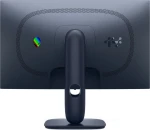Monitor Dell Alienware AW2725DM 27" 2560x1440px IPS 180Hz 1 ms [GTG]_3.jpg