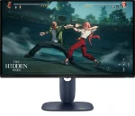 Monitor Dell Alienware AW2725D QD-OLED (210-BRZW)_1.jpg