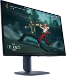 Monitor Dell Alienware AW2725D QD-OLED (210-BRZW)_2.jpg