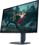 Monitor Dell Alienware AW2725D QD-OLED (210-BRZW)_3.jpg
