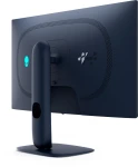 Monitor Dell Alienware AW2725D QD-OLED (210-BRZW)_4.jpg