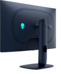 Monitor Dell Alienware AW2725D QD-OLED (210-BRZW)_5.jpg