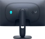 Monitor Dell Alienware AW2725D QD-OLED (210-BRZW)_6.jpg