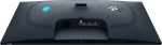 Monitor Dell Alienware AW2725D QD-OLED (210-BRZW)_7.jpg