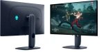Monitor Dell Alienware AW2725D QD-OLED (210-BRZW)_8.jpg