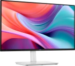 Monitor Dell 27" Plus S2725HSM z głośnikami - Full HD, IPS, ergonomiczny_2.jpg