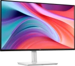 Monitor Dell 27" Plus S2725HSM z głośnikami - Full HD, IPS, ergonomiczny_3.jpg
