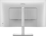 Monitor Dell 27" Plus S2725HSM z głośnikami - Full HD, IPS, ergonomiczny_4.jpg