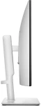 Monitor Dell 27" Plus S2725HSM z głośnikami - Full HD, IPS, ergonomiczny_6.jpg