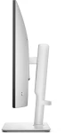 Monitor Dell 27" Plus S2725HSM z głośnikami - Full HD, IPS, ergonomiczny_7.jpg