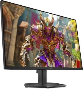 Monitor LED Dell SE2726HG 27" 1920 x 1080 px IPS / PLS