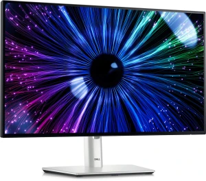 Monitor LCD Dell U2424HE 23,8 " 1920 x 1080 px IPS / PLS