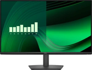 Monitor Dell E2725HM 100 Hz