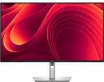 Monitor Dell Pro 32 Plus P3225QE 210-BQZY 31.5" 4K USB-C 90W_1.jpg
