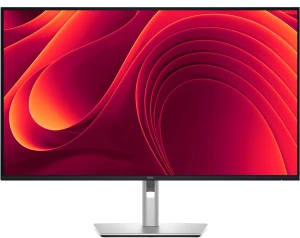 Monitor Dell Pro 32 Plus P3225QE 210-BQZY 31.5" 4K USB-C 90W