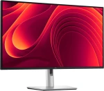 Monitor Dell Pro 32 Plus P3225QE 210-BQZY 31.5" 4K USB-C 90W_2.jpg