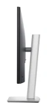Monitor Dell Pro 32 Plus P3225QE 210-BQZY 31.5" 4K USB-C 90W_4.jpg