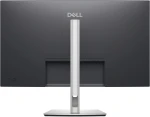 Monitor Dell Pro 32 Plus P3225QE 210-BQZY 31.5" 4K USB-C 90W_6.jpg