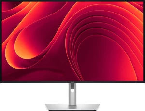 Monitor Dell Pro Plus P3225DE 31.5" 2560x1440px IPS 100Hz