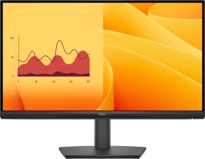 Monitor Dell E2225HM 21,5 Cala FHD 1920 x 1080 100 Hz Matowy VESA 100 x 100