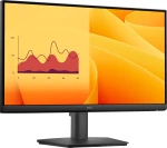 Monitor Dell E2225HM 21,5 Cala FHD 1920 x 1080 100 Hz Matowy VESA 100 x 100_2.jpg