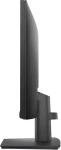 Monitor Dell E2225HM 21,5 Cala FHD 1920 x 1080 100 Hz Matowy VESA 100 x 100_4.jpg