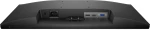 Monitor Dell E2225HM 21,5 Cala FHD 1920 x 1080 100 Hz Matowy VESA 100 x 100_5.jpg