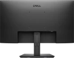 Monitor Dell E2225HM 21,5 Cala FHD 1920 x 1080 100 Hz Matowy VESA 100 x 100_6.jpg