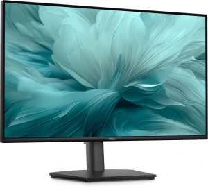 Monitor Dell Pro LED 27" E2726HS 100Hz