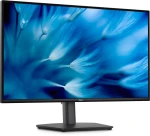 Monitor Dell Pro 27 E2726DS LED IPS 100Hz 210-BTQB QHD 2560x1440_1.jpg