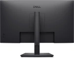 Monitor Dell Pro 27 E2726DS LED IPS 100Hz 210-BTQB QHD 2560x1440_3.jpg