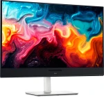 Monitor Dell 32 Plus S3225QC 210-BRVT 4K USB-C 90W_1.jpg