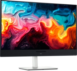 Monitor Dell 32 Plus S3225QC 210-BRVT 4K USB-C 90W