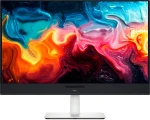 Monitor Dell 32 Plus S3225QC 210-BRVT 4K USB-C 90W_2.jpg