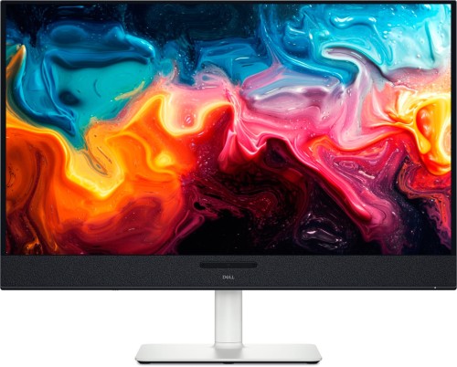 Monitor Dell 32 Plus S3225QC 210-BRVT 4K USB-C 90W_2.jpg