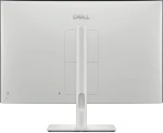 Monitor Dell 32 Plus S3225QC 210-BRVT 4K USB-C 90W_3.jpg